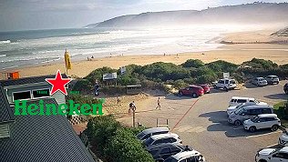 wilderness-webcam-12h